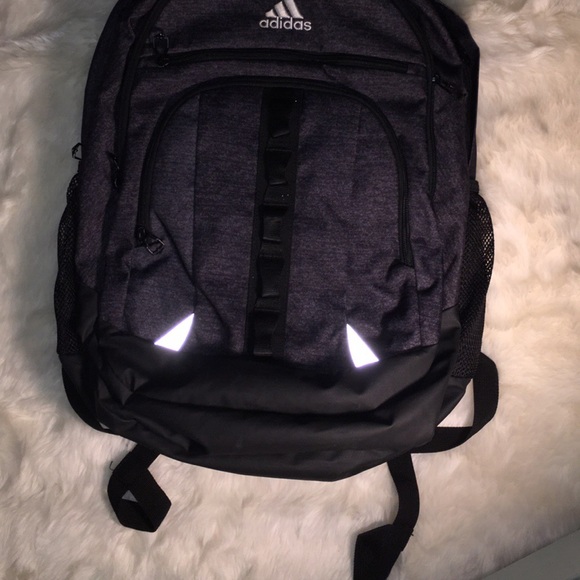 Backpack - Picture 4 of 5